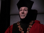 Filename=extant_StarTrek_VOY_7x19-Q2_3338.jpg
Filesize=138KiB
Dimensions=1200x900
Date added=Jan 16, 2020 extant_StarTrek_VOY_7x19-Q2_3338.jpg