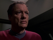 Filename=extant_StarTrek_VOY_7x19-Q2_3339.jpg
Filesize=123KiB
Dimensions=1200x900
Date added=Jan 16, 2020 extant_StarTrek_VOY_7x19-Q2_3339.jpg