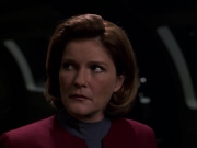 Filename=extant_StarTrek_VOY_7x19-Q2_3343.jpg
Filesize=109KiB
Dimensions=1200x900
Date added=Jan 16, 2020 extant_StarTrek_VOY_7x19-Q2_3343.jpg