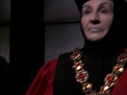 Filename=extant_StarTrek_VOY_7x19-Q2_3345.jpg
Filesize=123KiB
Dimensions=1200x900
Date added=Jan 16, 2020 extant_StarTrek_VOY_7x19-Q2_3345.jpg
