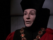Filename=extant_StarTrek_VOY_7x19-Q2_3346.jpg
Filesize=125KiB
Dimensions=1200x900
Date added=Jan 16, 2020 extant_StarTrek_VOY_7x19-Q2_3346.jpg