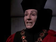 Filename=extant_StarTrek_VOY_7x19-Q2_3347.jpg
Filesize=126KiB
Dimensions=1200x900
Date added=Jan 16, 2020 extant_StarTrek_VOY_7x19-Q2_3347.jpg