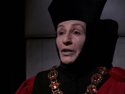 Filename=extant_StarTrek_VOY_7x19-Q2_3348.jpg
Filesize=127KiB
Dimensions=1200x900
Date added=Jan 16, 2020 extant_StarTrek_VOY_7x19-Q2_3348.jpg