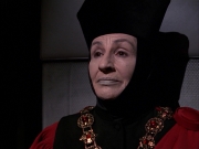 Filename=extant_StarTrek_VOY_7x19-Q2_3349.jpg
Filesize=129KiB
Dimensions=1200x900
Date added=Jan 16, 2020 extant_StarTrek_VOY_7x19-Q2_3349.jpg