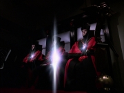 Filename=extant_StarTrek_VOY_7x19-Q2_3350.jpg
Filesize=133KiB
Dimensions=1200x900
Date added=Jan 16, 2020 extant_StarTrek_VOY_7x19-Q2_3350.jpg