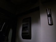 Filename=extant_StarTrek_VOY_7x19-Q2_3351.jpg
Filesize=117KiB
Dimensions=1200x900
Date added=Jan 16, 2020 extant_StarTrek_VOY_7x19-Q2_3351.jpg