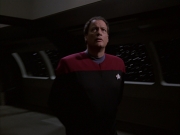 Filename=extant_StarTrek_VOY_7x19-Q2_3352.jpg
Filesize=94KiB
Dimensions=1200x900
Date added=Jan 16, 2020 extant_StarTrek_VOY_7x19-Q2_3352.jpg