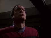 Filename=extant_StarTrek_VOY_7x19-Q2_3354.jpg
Filesize=106KiB
Dimensions=1200x900
Date added=Jan 16, 2020 extant_StarTrek_VOY_7x19-Q2_3354.jpg