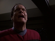 Filename=extant_StarTrek_VOY_7x19-Q2_3355.jpg
Filesize=115KiB
Dimensions=1200x900
Date added=Jan 16, 2020 extant_StarTrek_VOY_7x19-Q2_3355.jpg