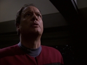Filename=extant_StarTrek_VOY_7x19-Q2_3356.jpg
Filesize=115KiB
Dimensions=1200x900
Date added=Jan 16, 2020 extant_StarTrek_VOY_7x19-Q2_3356.jpg