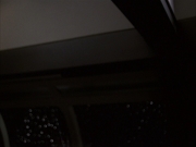 Filename=extant_StarTrek_VOY_7x19-Q2_3358.jpg
Filesize=97KiB
Dimensions=1200x900
Date added=Jan 16, 2020 extant_StarTrek_VOY_7x19-Q2_3358.jpg