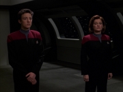 Filename=extant_StarTrek_VOY_7x19-Q2_3359.jpg
Filesize=98KiB
Dimensions=1200x900
Date added=Jan 16, 2020 extant_StarTrek_VOY_7x19-Q2_3359.jpg