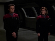 Filename=extant_StarTrek_VOY_7x19-Q2_3360.jpg
Filesize=107KiB
Dimensions=1200x900
Date added=Jan 16, 2020 extant_StarTrek_VOY_7x19-Q2_3360.jpg