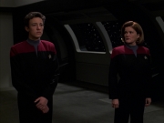 Filename=extant_StarTrek_VOY_7x19-Q2_3361.jpg
Filesize=102KiB
Dimensions=1200x900
Date added=Jan 16, 2020 extant_StarTrek_VOY_7x19-Q2_3361.jpg