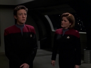 Filename=extant_StarTrek_VOY_7x19-Q2_3364.jpg
Filesize=100KiB
Dimensions=1200x900
Date added=Jan 16, 2020 extant_StarTrek_VOY_7x19-Q2_3364.jpg