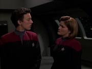 Filename=extant_StarTrek_VOY_7x19-Q2_3365.jpg
Filesize=106KiB
Dimensions=1200x900
Date added=Jan 16, 2020 extant_StarTrek_VOY_7x19-Q2_3365.jpg