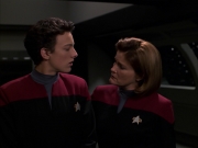 Filename=extant_StarTrek_VOY_7x19-Q2_3366.jpg
Filesize=109KiB
Dimensions=1200x900
Date added=Jan 16, 2020 extant_StarTrek_VOY_7x19-Q2_3366.jpg