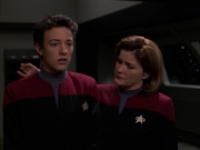 Filename=extant_StarTrek_VOY_7x19-Q2_3369.jpg
Filesize=115KiB
Dimensions=1200x900
Date added=Jan 16, 2020 extant_StarTrek_VOY_7x19-Q2_3369.jpg