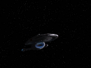 Filename=extant_StarTrek_VOY_7x19-Q2_3372.jpg
Filesize=61KiB
Dimensions=1200x900
Date added=Jan 16, 2020 extant_StarTrek_VOY_7x19-Q2_3372.jpg