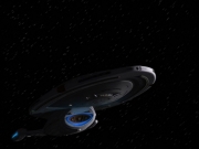 Filename=extant_StarTrek_VOY_7x19-Q2_3373.jpg
Filesize=81KiB
Dimensions=1200x900
Date added=Jan 16, 2020 extant_StarTrek_VOY_7x19-Q2_3373.jpg