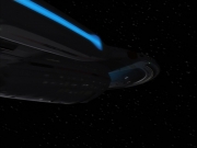 Filename=extant_StarTrek_VOY_7x19-Q2_3376.jpg
Filesize=75KiB
Dimensions=1200x900
Date added=Jan 16, 2020 extant_StarTrek_VOY_7x19-Q2_3376.jpg