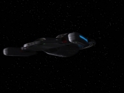 Filename=extant_StarTrek_VOY_7x19-Q2_3377.jpg
Filesize=65KiB
Dimensions=1200x900
Date added=Jan 16, 2020 extant_StarTrek_VOY_7x19-Q2_3377.jpg