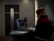 Filename=extant_StarTrek_VOY_7x19-Q2_3378.jpg
Filesize=124KiB
Dimensions=1200x900
Date added=Jan 16, 2020 extant_StarTrek_VOY_7x19-Q2_3378.jpg