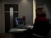 Filename=extant_StarTrek_VOY_7x19-Q2_3380.jpg
Filesize=131KiB
Dimensions=1200x900
Date added=Jan 16, 2020 extant_StarTrek_VOY_7x19-Q2_3380.jpg