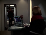 Filename=extant_StarTrek_VOY_7x19-Q2_3381.jpg
Filesize=133KiB
Dimensions=1200x900
Date added=Jan 16, 2020 extant_StarTrek_VOY_7x19-Q2_3381.jpg