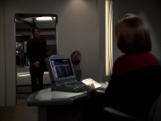 Filename=extant_StarTrek_VOY_7x19-Q2_3382.jpg
Filesize=138KiB
Dimensions=1200x900
Date added=Jan 16, 2020 extant_StarTrek_VOY_7x19-Q2_3382.jpg