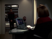 Filename=extant_StarTrek_VOY_7x19-Q2_3383.jpg
Filesize=134KiB
Dimensions=1200x900
Date added=Jan 16, 2020 extant_StarTrek_VOY_7x19-Q2_3383.jpg