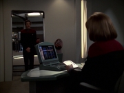 Filename=extant_StarTrek_VOY_7x19-Q2_3385.jpg
Filesize=135KiB
Dimensions=1200x900
Date added=Jan 16, 2020 extant_StarTrek_VOY_7x19-Q2_3385.jpg