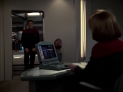 Filename=extant_StarTrek_VOY_7x19-Q2_3386.jpg
Filesize=135KiB
Dimensions=1200x900
Date added=Jan 16, 2020 extant_StarTrek_VOY_7x19-Q2_3386.jpg