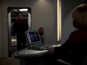 Filename=extant_StarTrek_VOY_7x19-Q2_3387.jpg
Filesize=130KiB
Dimensions=1200x900
Date added=Jan 16, 2020 extant_StarTrek_VOY_7x19-Q2_3387.jpg