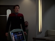 Filename=extant_StarTrek_VOY_7x19-Q2_3390.jpg
Filesize=117KiB
Dimensions=1200x900
Date added=Jan 16, 2020 extant_StarTrek_VOY_7x19-Q2_3390.jpg
