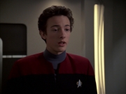 Filename=extant_StarTrek_VOY_7x19-Q2_3393.jpg
Filesize=114KiB
Dimensions=1200x900
Date added=Jan 16, 2020 extant_StarTrek_VOY_7x19-Q2_3393.jpg