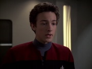 Filename=extant_StarTrek_VOY_7x19-Q2_3394.jpg
Filesize=113KiB
Dimensions=1200x900
Date added=Jan 16, 2020 extant_StarTrek_VOY_7x19-Q2_3394.jpg