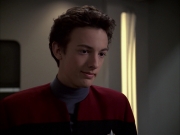 Filename=extant_StarTrek_VOY_7x19-Q2_3395.jpg
Filesize=113KiB
Dimensions=1200x900
Date added=Jan 16, 2020 extant_StarTrek_VOY_7x19-Q2_3395.jpg