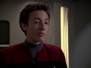 Filename=extant_StarTrek_VOY_7x19-Q2_3396.jpg
Filesize=116KiB
Dimensions=1200x900
Date added=Jan 16, 2020 extant_StarTrek_VOY_7x19-Q2_3396.jpg