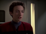 Filename=extant_StarTrek_VOY_7x19-Q2_3397.jpg
Filesize=116KiB
Dimensions=1200x900
Date added=Jan 16, 2020 extant_StarTrek_VOY_7x19-Q2_3397.jpg