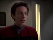 Filename=extant_StarTrek_VOY_7x19-Q2_3398.jpg
Filesize=116KiB
Dimensions=1200x900
Date added=Jan 16, 2020 extant_StarTrek_VOY_7x19-Q2_3398.jpg