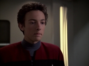 Filename=extant_StarTrek_VOY_7x19-Q2_3399.jpg
Filesize=121KiB
Dimensions=1200x900
Date added=Jan 16, 2020 extant_StarTrek_VOY_7x19-Q2_3399.jpg