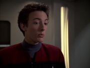 Filename=extant_StarTrek_VOY_7x19-Q2_3400.jpg
Filesize=115KiB
Dimensions=1200x900
Date added=Jan 16, 2020 extant_StarTrek_VOY_7x19-Q2_3400.jpg