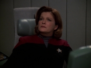 Filename=extant_StarTrek_VOY_7x19-Q2_3403.jpg
Filesize=108KiB
Dimensions=1200x900
Date added=Jan 16, 2020 extant_StarTrek_VOY_7x19-Q2_3403.jpg
