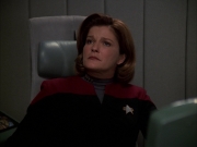 Filename=extant_StarTrek_VOY_7x19-Q2_3404.jpg
Filesize=111KiB
Dimensions=1200x900
Date added=Jan 16, 2020 extant_StarTrek_VOY_7x19-Q2_3404.jpg