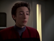 Filename=extant_StarTrek_VOY_7x19-Q2_3405.jpg
Filesize=117KiB
Dimensions=1200x900
Date added=Jan 16, 2020 extant_StarTrek_VOY_7x19-Q2_3405.jpg