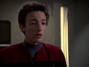 Filename=extant_StarTrek_VOY_7x19-Q2_3406.jpg
Filesize=120KiB
Dimensions=1200x900
Date added=Jan 16, 2020 extant_StarTrek_VOY_7x19-Q2_3406.jpg