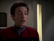 Filename=extant_StarTrek_VOY_7x19-Q2_3409.jpg
Filesize=119KiB
Dimensions=1200x900
Date added=Jan 16, 2020 extant_StarTrek_VOY_7x19-Q2_3409.jpg