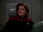 Filename=extant_StarTrek_VOY_7x19-Q2_3411.jpg
Filesize=111KiB
Dimensions=1200x900
Date added=Jan 16, 2020 extant_StarTrek_VOY_7x19-Q2_3411.jpg