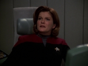 Filename=extant_StarTrek_VOY_7x19-Q2_3414.jpg
Filesize=110KiB
Dimensions=1200x900
Date added=Jan 16, 2020 extant_StarTrek_VOY_7x19-Q2_3414.jpg